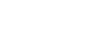 ULGO